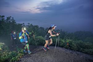 BIB: 
                            <button type="button" onclick="openModal(24814403)" class="btn btn-primary btn-sm float-right btn-popup" data-toggle="modal" data-target=".modal-high-quality">
                        <i class="fas fa-shopping-cart"></i> Add to Cart
                    </button>
                                            <button type="button" onclick="isThisMe(24814403, true)" class="btn btn-success btn-sm float-right btn-popup btn-isme hidden" data-toggle="tooltip" data-placement="bottom" title="นี่คือรูปของคุณใช่ไหม คลิกที่นี่เพื่อเอาเข้าอัลบั้ม">
                        <i class="fas fa-plus"></i> Add to album
                    </button>
                    <button type="button" onclick="isThisMe(24814403, false)" class="btn btn-warning btn-sm float-right btn-popup btn-isnotme hidden">
                        <i class="fas fa-ban"></i> Remove from album
                    </button>